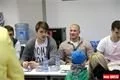 rozlučka s fanoušky_19_3_2015 (73)