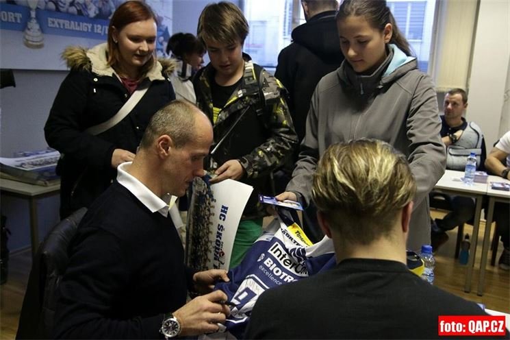 rozlučka s fanoušky_19_3_2015 (75)