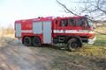 FOTO_krimi-plzen (5)