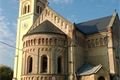 WP_20140919_014