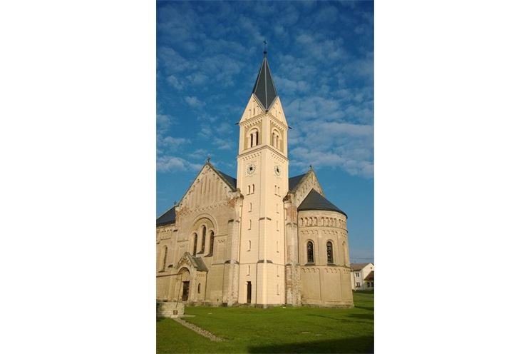 WP_20140919_019