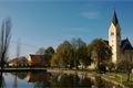 WP_20141101_026