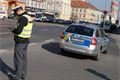 Požár Americká_QAP_foto