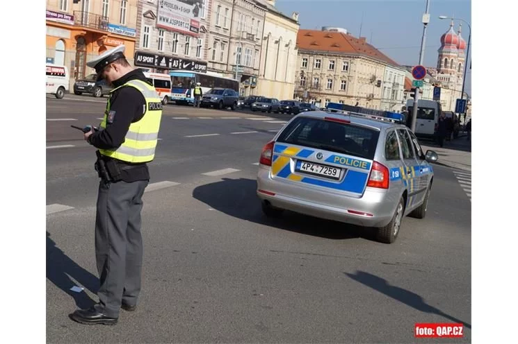 Požár Americká_QAP_foto