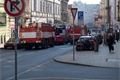 Požár Americká_QAP_foto (2)