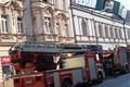 Požár Americká_QAP_foto (3)
