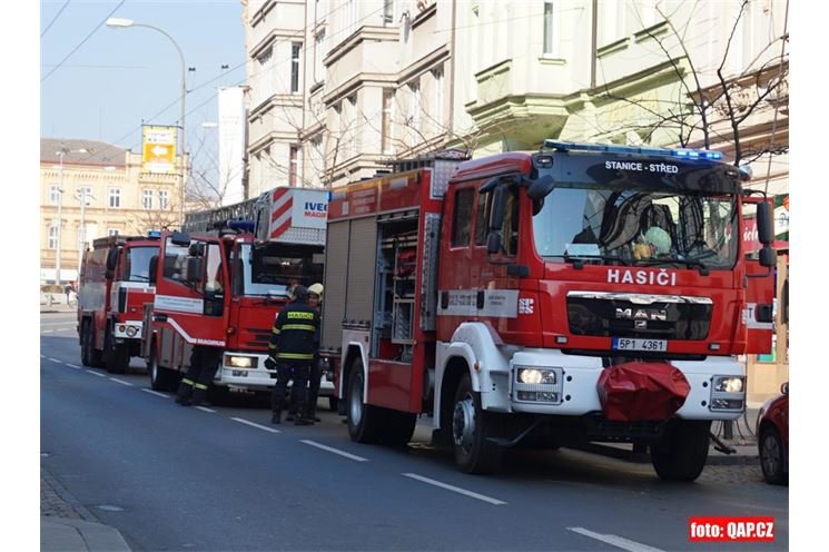 Požár Americká_QAP_foto (10)