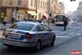 Požár Americká_QAP_foto (11)