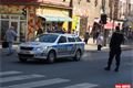 Požár Americká_QAP_foto (12)