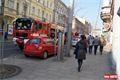 Požár Americká_QAP_foto (14)