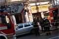 Požár Americká_QAP_foto (15)