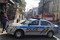 Požár Americká_QAP_foto (16)