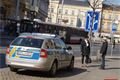 Požár Americká_QAP_foto (19)