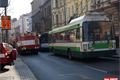 Požár Americká_QAP_foto (22)