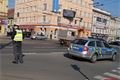 Požár Americká_QAP_foto (23)