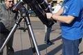 Zatmění Slunce_QAP_foto (4)