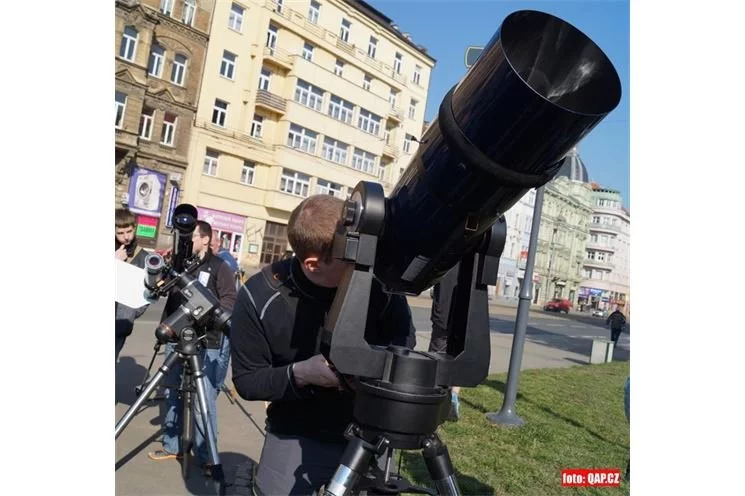 Zatmění Slunce_QAP_foto (15)