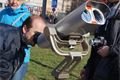 Zatmění Slunce_QAP_foto (16)