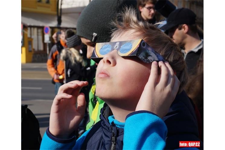 Zatmění Slunce_QAP_foto (17)