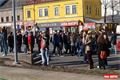 Zatmění Slunce_QAP_foto (25)