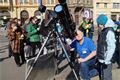 Zatmění Slunce_QAP_foto (26)