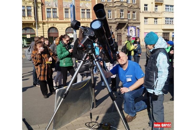 Zatmění Slunce_QAP_foto (26)