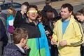 Zatmění Slunce_QAP_foto (28)