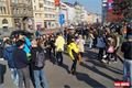 Zatmění Slunce_QAP_foto (30)