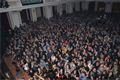 Arakain a Lucie Bílá Peklo Plzeň (13)