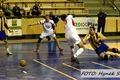 img00007