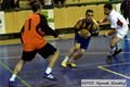 img00010