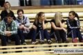 img00015