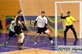 img00033