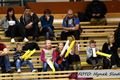 img00036