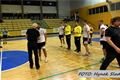 img00045
