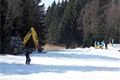 SDC14840