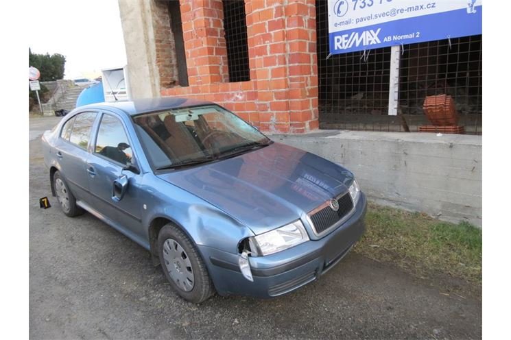 FOTO_PČR (4)