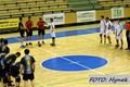 img00026
