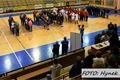 img00034