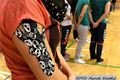 img00036