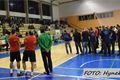 img00056
