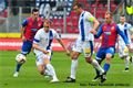 FOTO_Pavel Němeček (4)