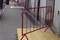 Borská ulice_23_3_QAP_foto (2)