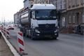 Borská ulice_23_3_QAP_foto (6)