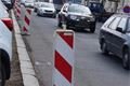 Borská ulice_23_3_QAP_foto (7)