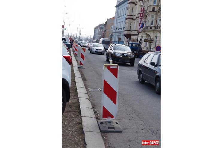 Borská ulice_23_3_QAP_foto (7)