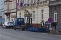 Borská ulice_23_3_QAP_foto (8)