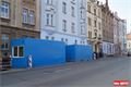Borská ulice_23_3_QAP_foto (9)