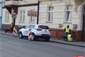 Borská ulice_23_3_QAP_foto (10)