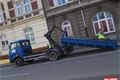 Borská ulice_23_3_QAP_foto (11)